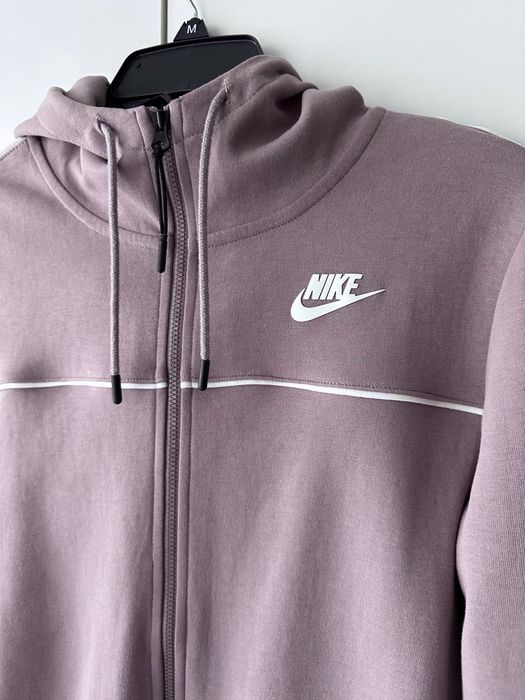 Кофта Nike размер S