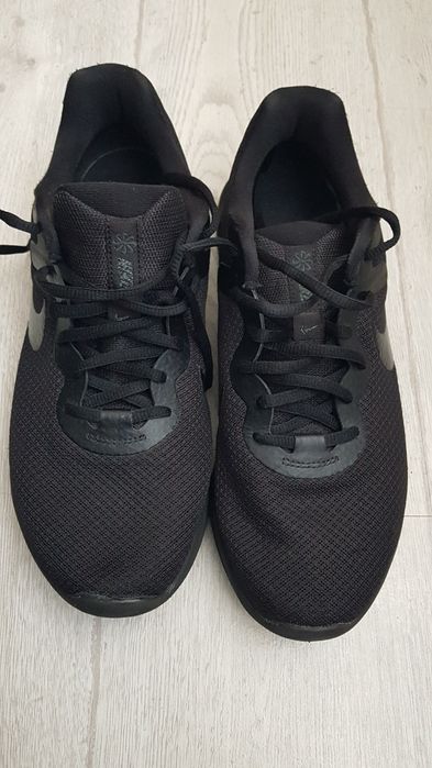 Красовки  Nike 43.5-44