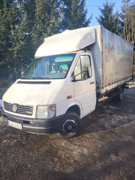 Sprzedam za 15000zł lub zamienię na bydło albo na traktor z dopłatą