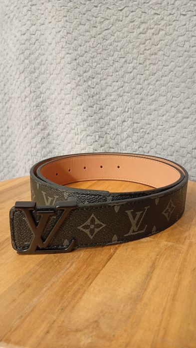 Pasek lv belt nowy