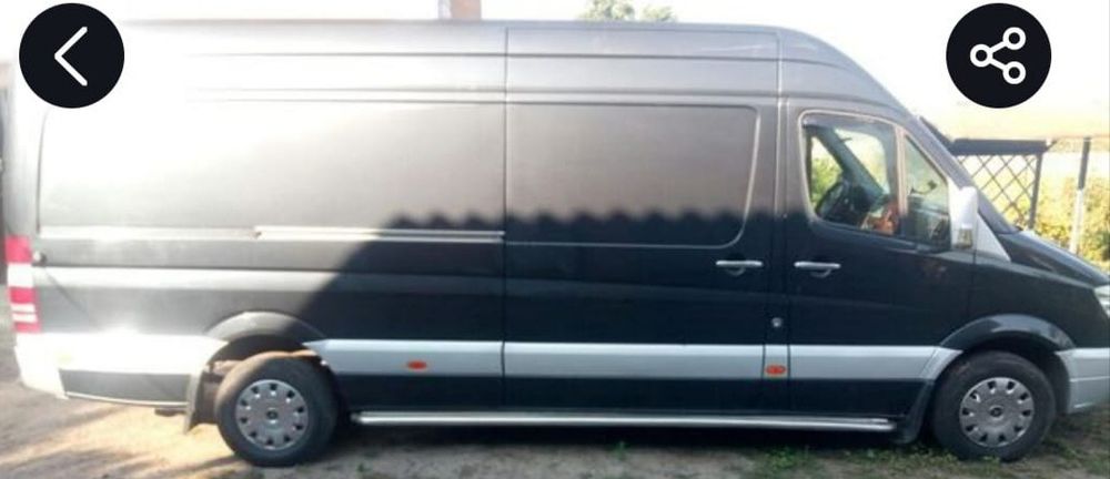 вантажні перевезення квартирні переїзди офісні переїзди доставка меблів доставка будматеріалів по Україні