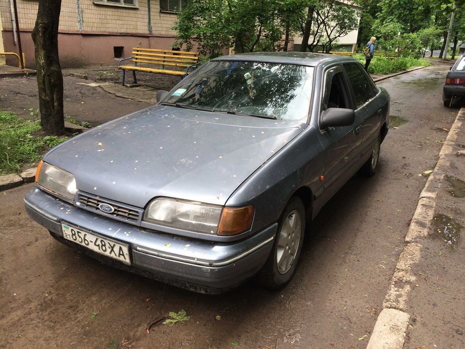 автовыкуп. покупка авто. автопокупка