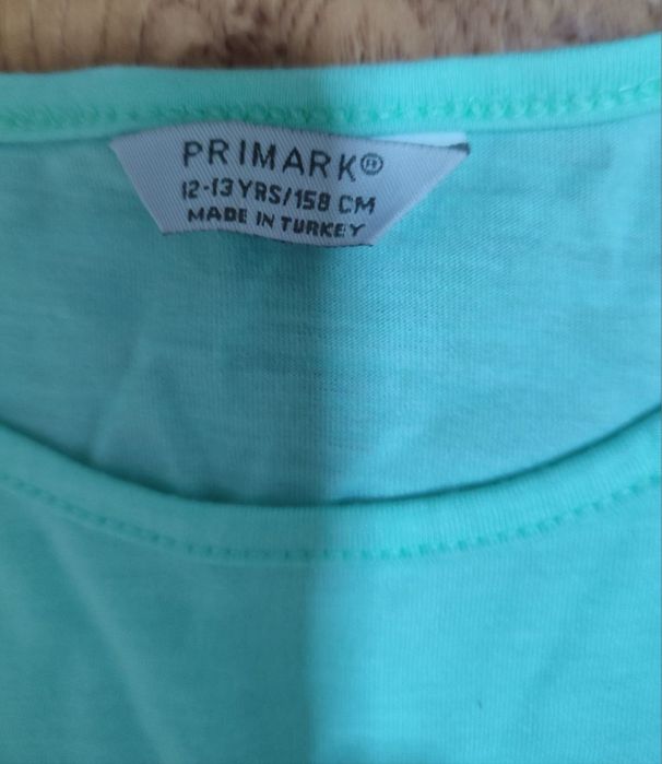 Комбінезон для дівчинки