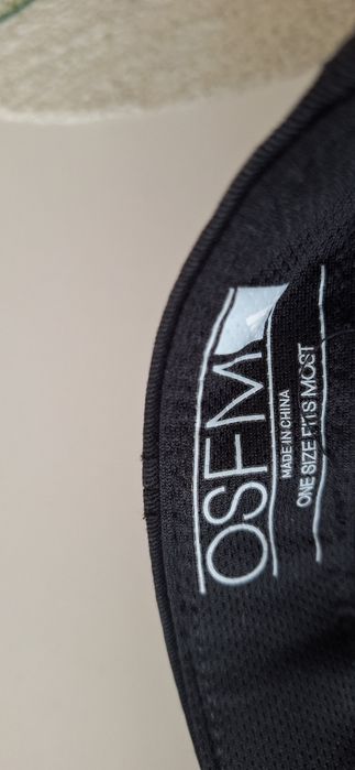 Czapka z daszkiem Baseball 3-Stripes Twill Adidas