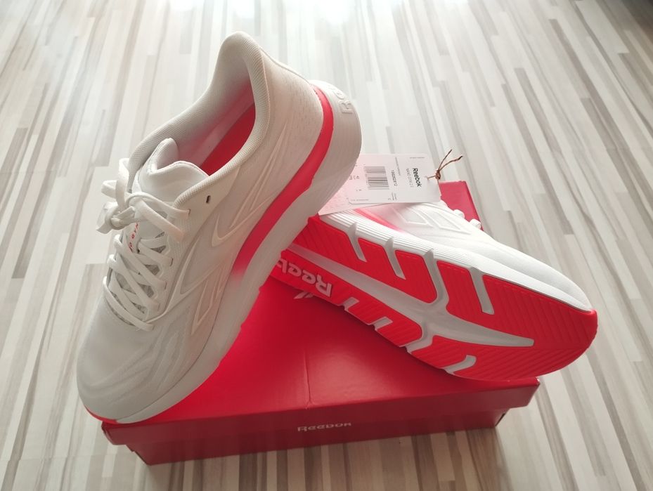 Buty Reebok Nano Gym 2.0 42 nowe z metką 100262812