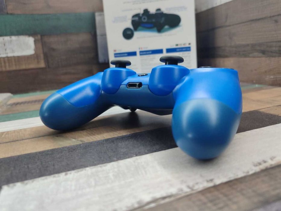 Джойстик беспроводной контролер для ps4 xbox pc геймпад bluetooth