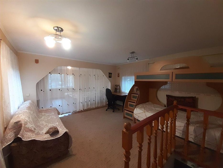 Здам 2-поверховий будинок Романків, Підгірці, Безрадичі LM