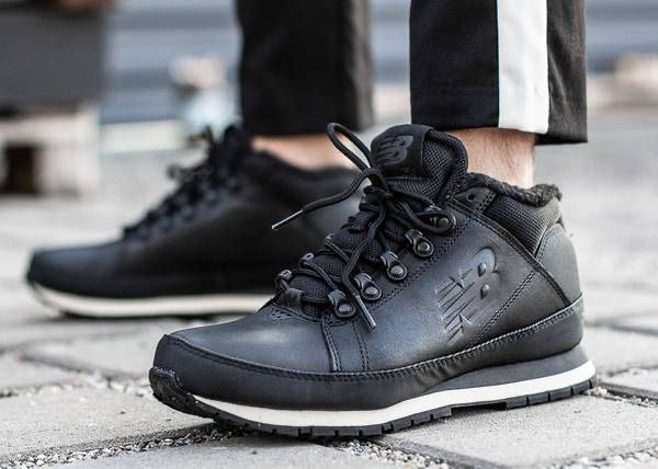 New balance 754 clearance olx