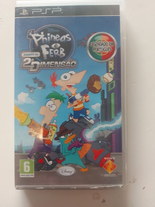 Vendo este lote de jogos para psp