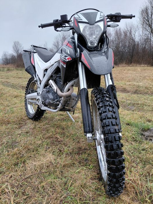 Продам LONCIH   LX250GY -3 SX2