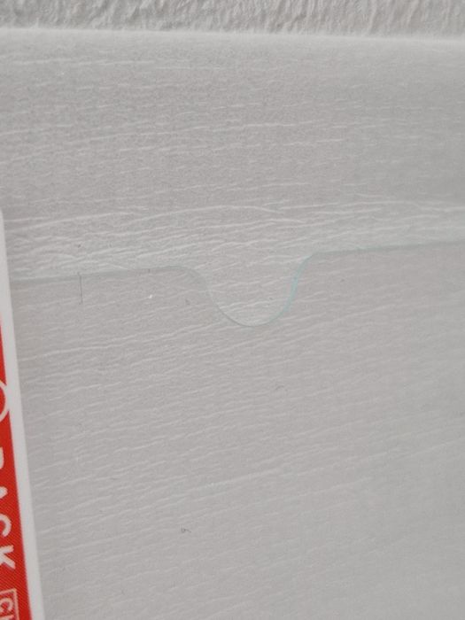 Hartowane szkło Gold do SAMSUNG GALAXY A20E