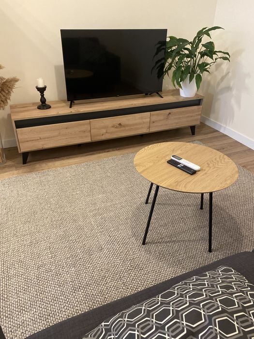 Сдам посуточно дом на 16-й ст.Фонтана Золотой Берег