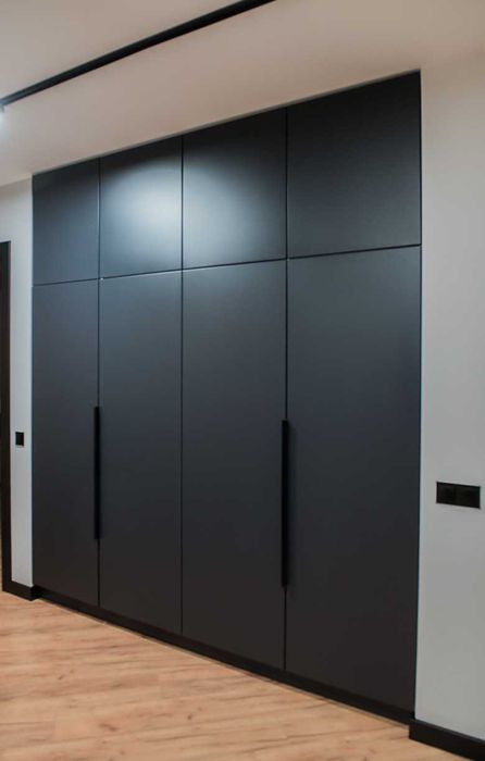 Meble na wymiar! Kuchnie! Szafy! Zabudowy! Stolarz! Szybkie terminy!