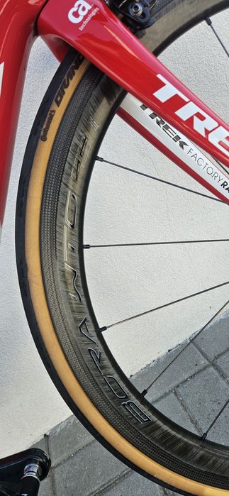 Trek  Emonda SLR