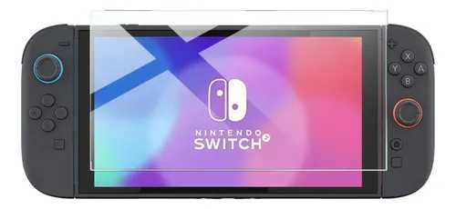 Consolas e Computadores Reparações Eletronica Instalações Limpezas