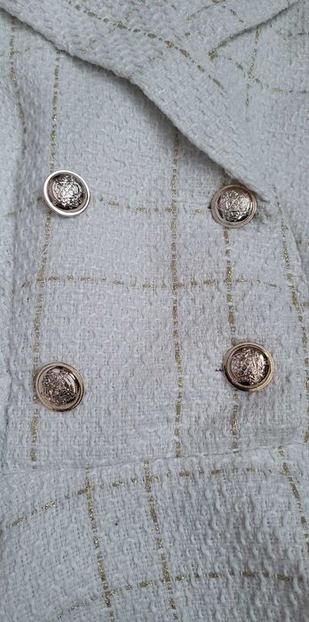 Стильна Сукня на 2026