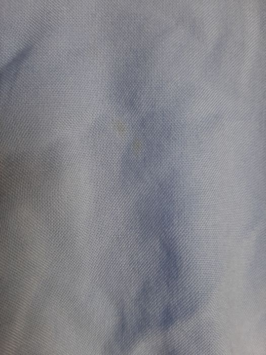 Zestaw paka koszula bluzka elegancka dziewczęca jednorożec 140/146