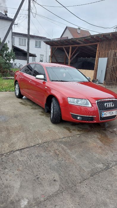 Продам або обмін на мерседес  Еклас