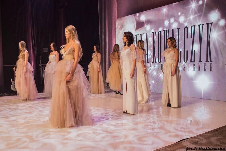 wynajem ekranu LED telebim , scena, dźwięk