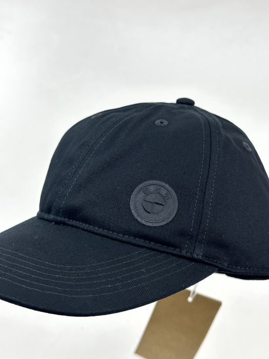 Оригінальні кепки BMW Бейсболки БМВ Original Motorsport M Power