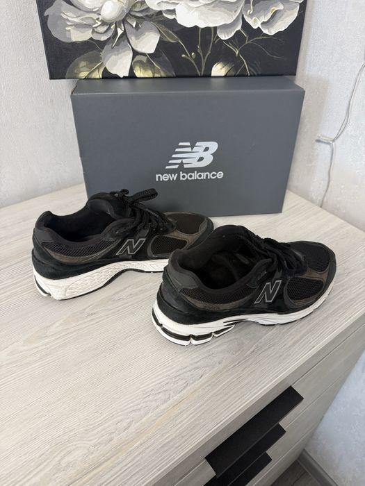 Продам кросівки оригінал, 38,5 розмір