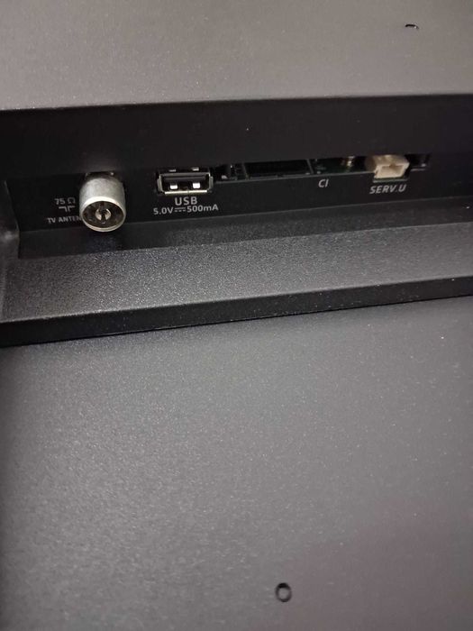 TV LED Philips 32'' HDMI