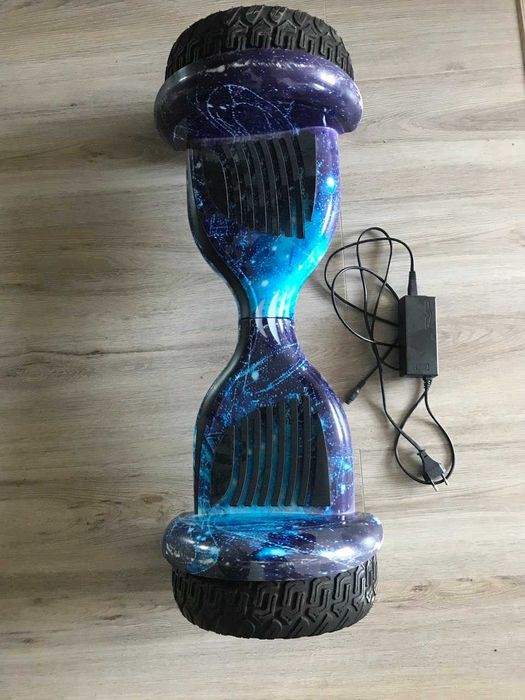 Продам гироборд, гироскутер  Smart balance wheel