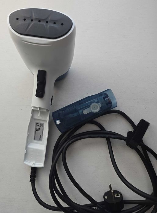 Ręczna parownica Tefal Access Steam First 1300W