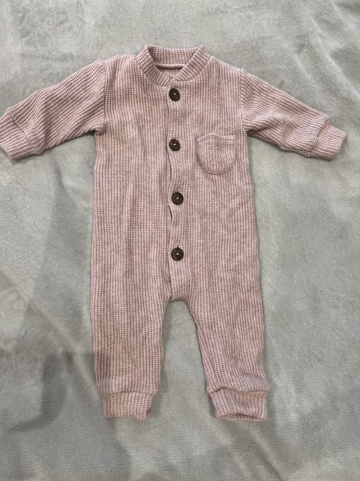 Ангоровий чоловічок на 1 рочок 80 розмір