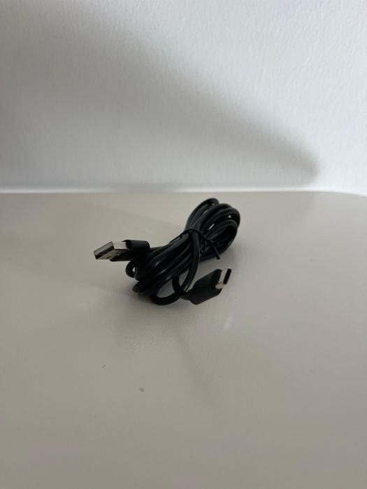 RØDE NT-USB Mini – USB Studio Microphone (Like New)64751158665987124