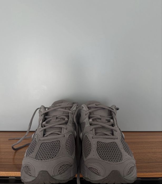 кросівки nike v5 rnr 43 розмір оригінал