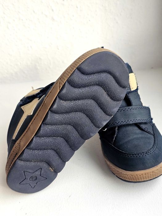 Buty dziecięce Walkx Kids rozm. 26