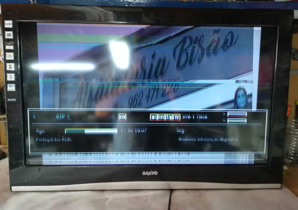 SANYO ce32lm08n-c/p