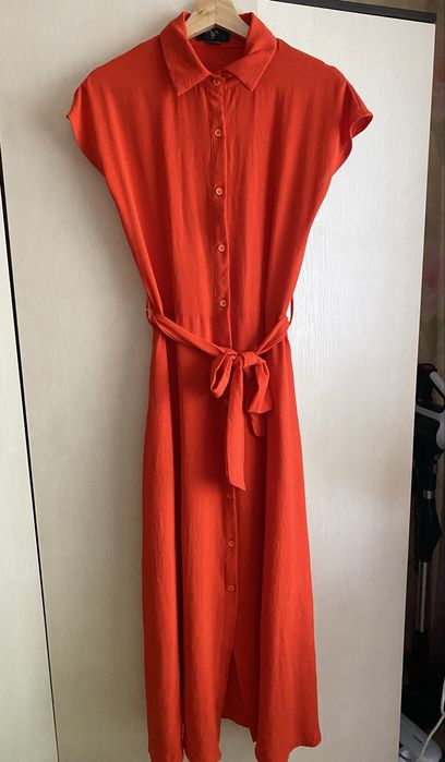 Сукня Armani Exchange