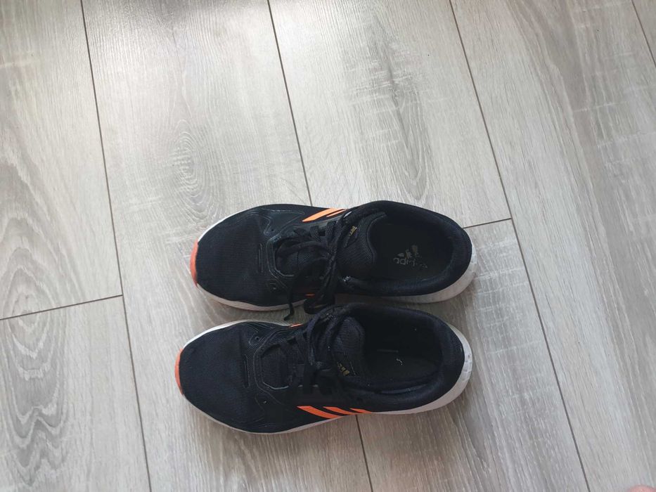 Buty adidas 36,5 używane