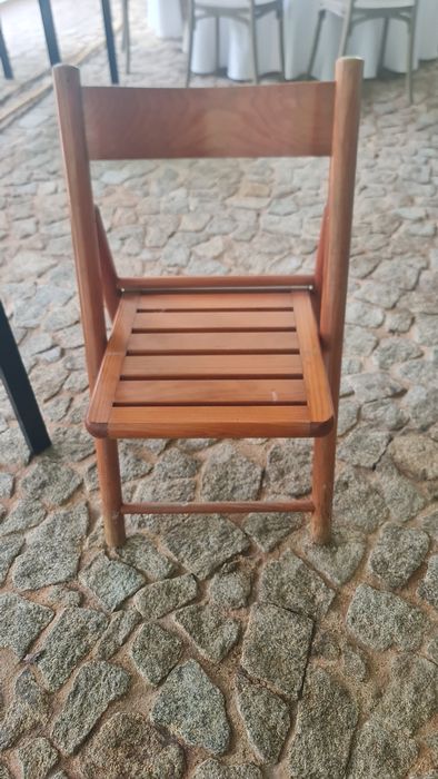 Aluguer Cadeiras eventos e festas