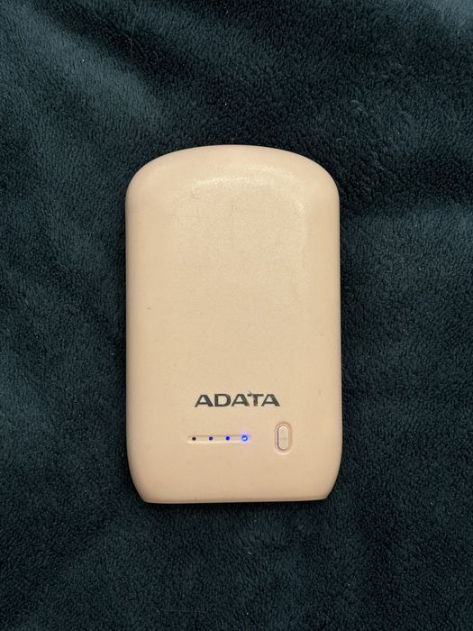 Powerbank Adata 10050 mAh
