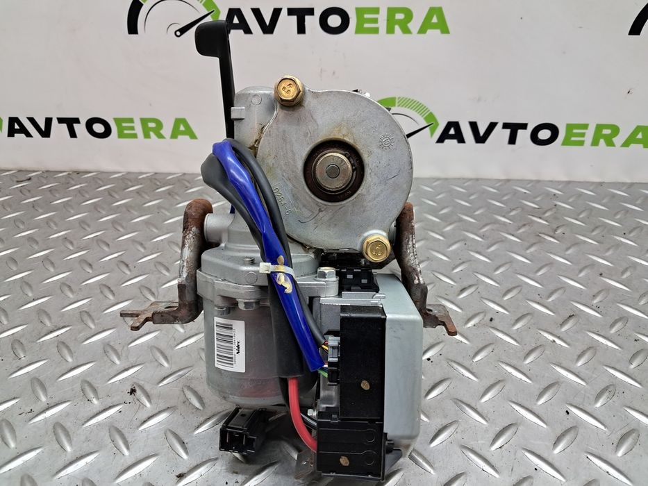 Рулевая колонка с электроусилителем NISSAN LEAF 11-17 488103NF2A