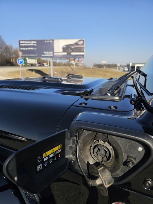 Jeep Wrangler 2023 VIN 1C4RJXU66RW163211 фото оголошення 15 з 17