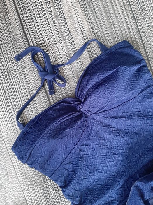 Купальник суцільний George, 52 р