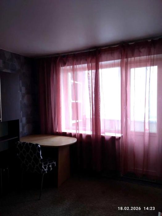 Оренда 1к, вул. Олега Мудрака, Святошинський район, м. Академмістечко