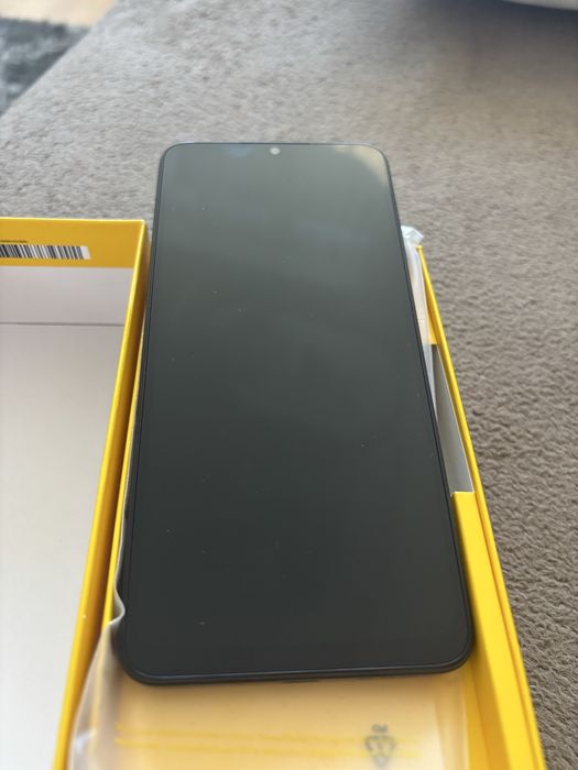 Телефон POCO C65