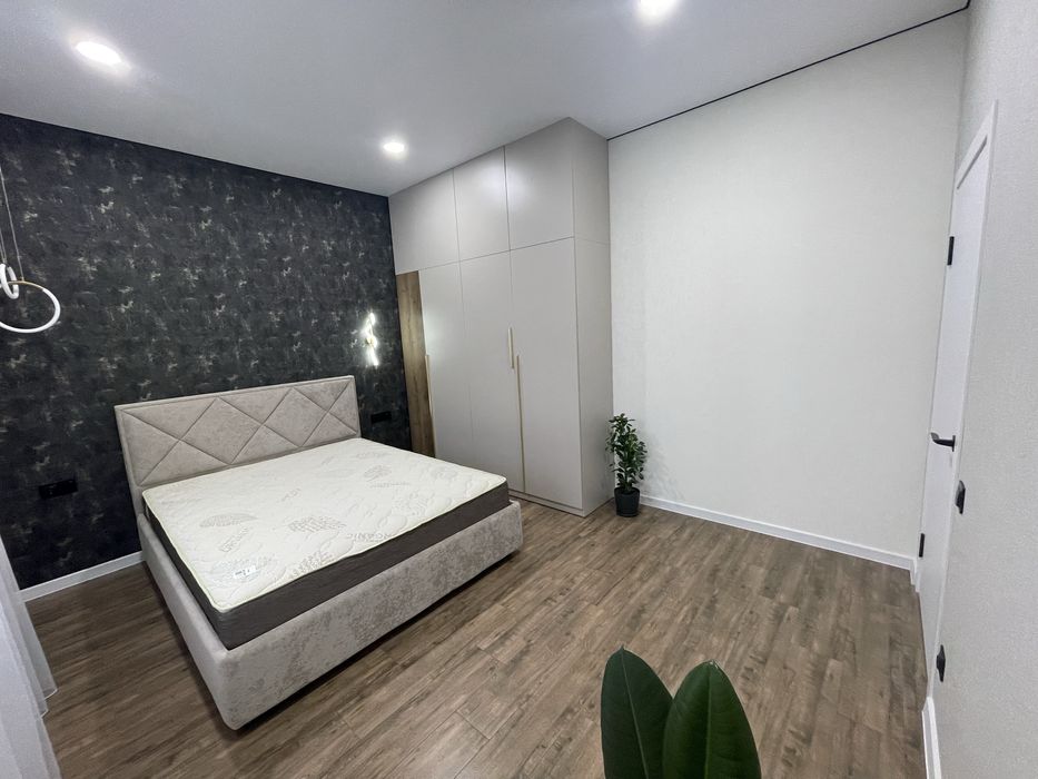 СВІТЛО Є!!! Здам в оренду будинок з автономним електроживленням