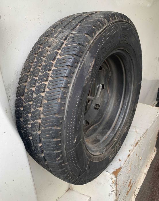 Renault Master 2.5D 1998 (Oferta Revisão dos 290mil, ver texto Longo)