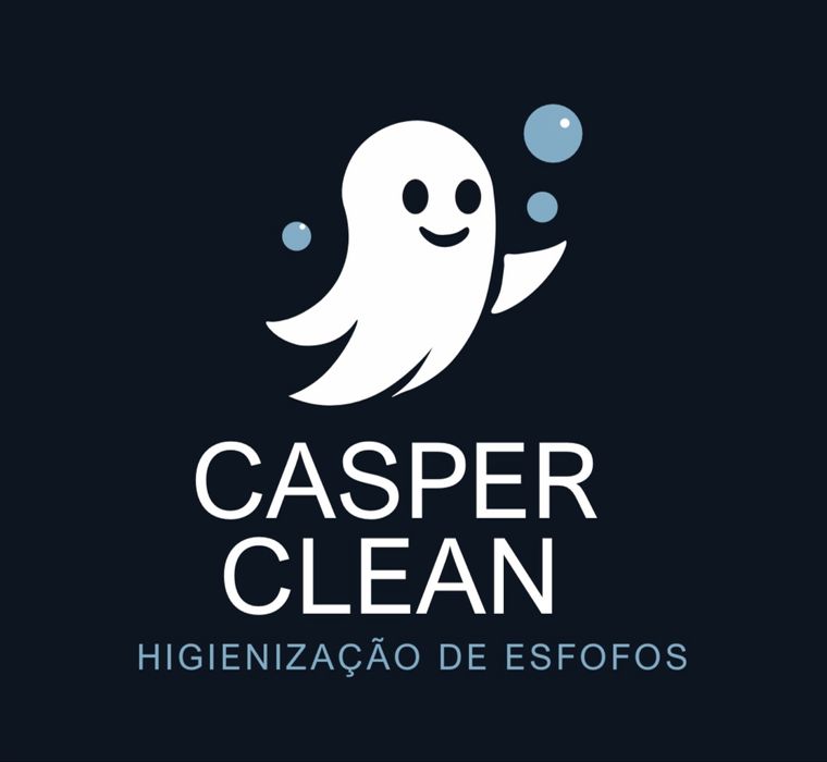 Limpeza de estofos- Gasper Clean