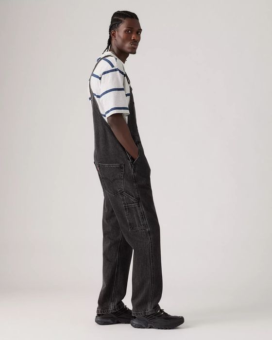 Комбинезон Levi’s Red Tab Men’s Overalls мужской