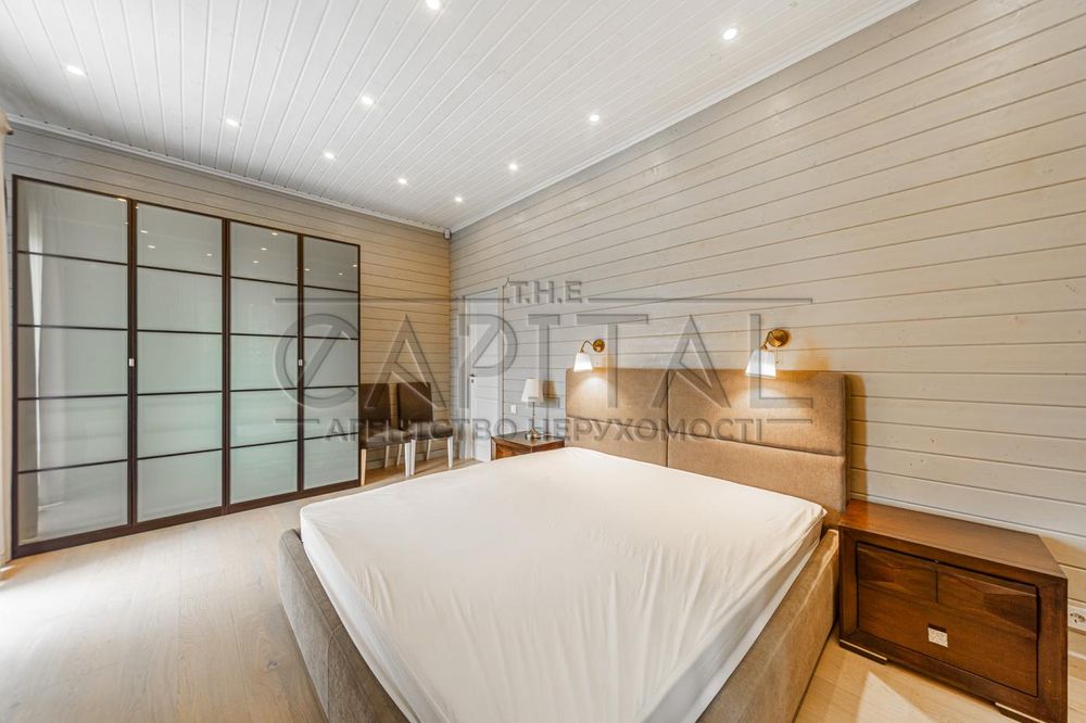 Продаж будинку, Конча-Заспа, Козин