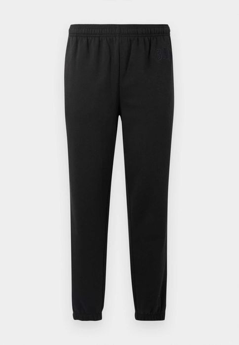 Gap oryginalna bluza na suwak
