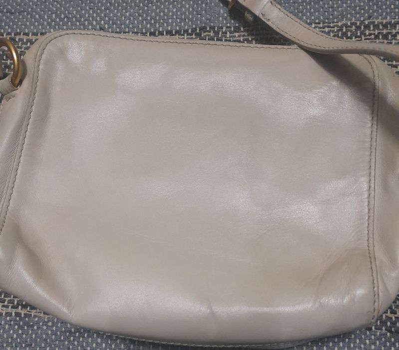 Carteira bymba y Lola