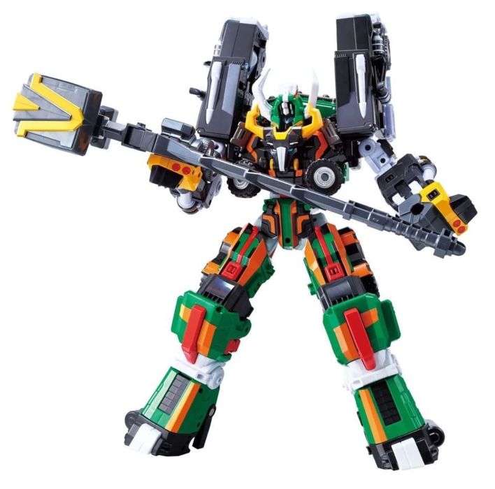 Продам тоботів  Tobot